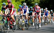 Lance Armstrong Innocent!