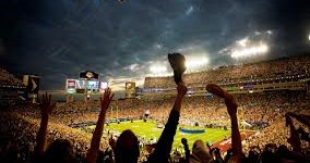 superbowl4