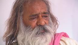 swami1