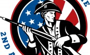Republicans and the NRA to Persude The UN to Enact Right to Gun Laws for All World Citizens
