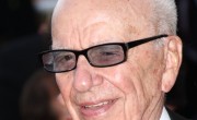 Murdoch is Furious about The Washington Post Being Sold to Bezos