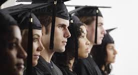 graduates2