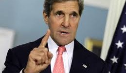 JohnKerry