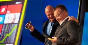 nokia-microsoft