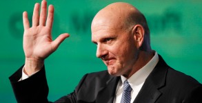 steve-ballmer-580