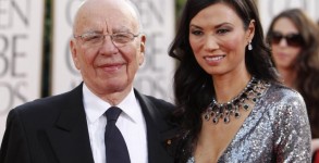 wendi-deng3
