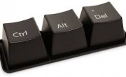 Microsoft Recognises its Major Invention since Microsoft was Established