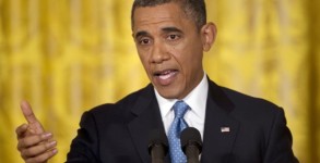 Obama_Jan2013
