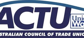 ACTU
