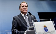 Australian Politicians Abbott and Morrison Likely to Advise Swedish Politicians