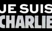 The Garlic has decided to not publish any More Stories that Offend Muslims