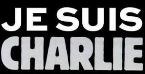 Charlie2