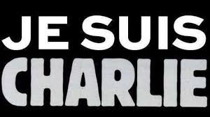 The Garlic has decided to not publish any More Stories that Offend Muslims