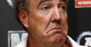 Jeremy-Clarkson