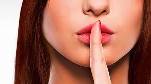Ashley Madison was a Stanford Experiment